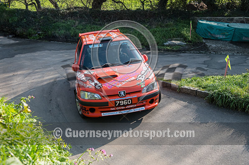 Resolution IT Rally 2018-48 - RESOLUTION-IT GUERNSEY RALLY 2018