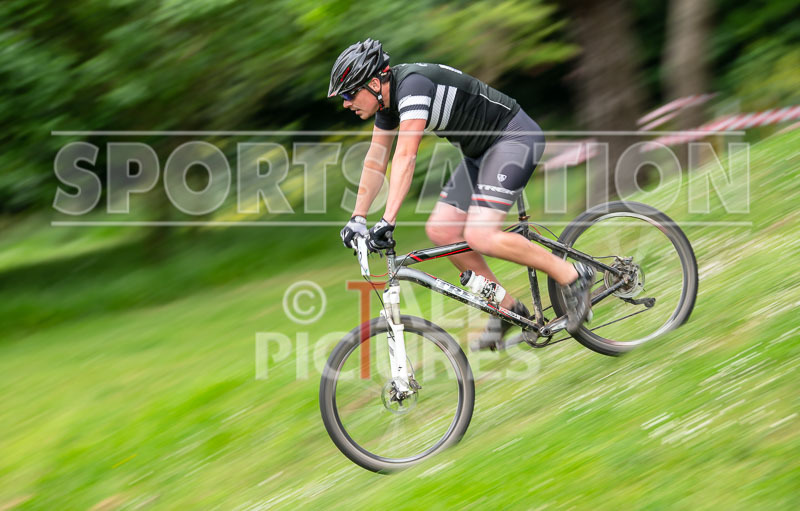 Summer Crit 2018_Round-3-38 - GVC 2018 SUMMER CRIT - ROUND-3