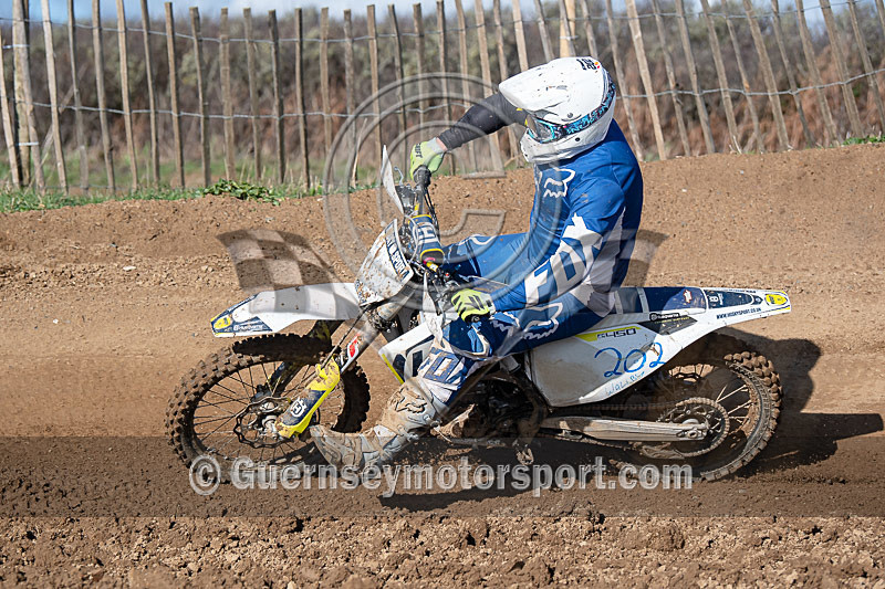 MOTO-X_2019_Round-1-174 - MOTO-X CHAMPIONSHIP 2019_ROUND-1