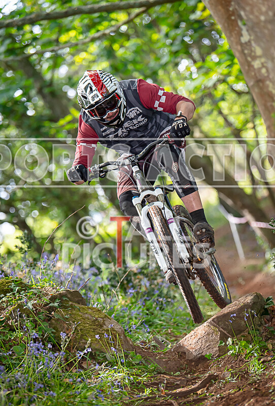 GVC MTB Gravity Series 2022 Round 1-28 - GVC MTB GRAVITY SERIES 2022_ROUND-1
