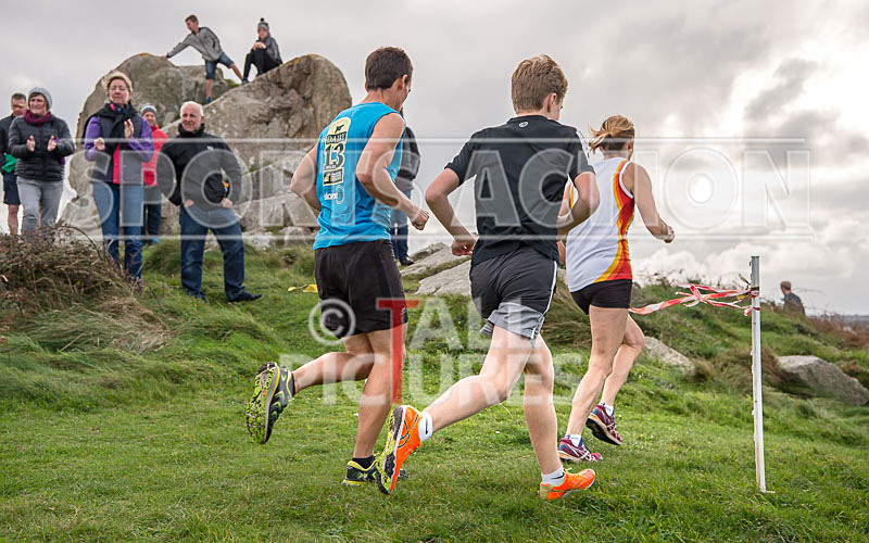 FNB Stonecrusher Race-28 - FNB STONECRUSHER CROSS COUNTRY 2017