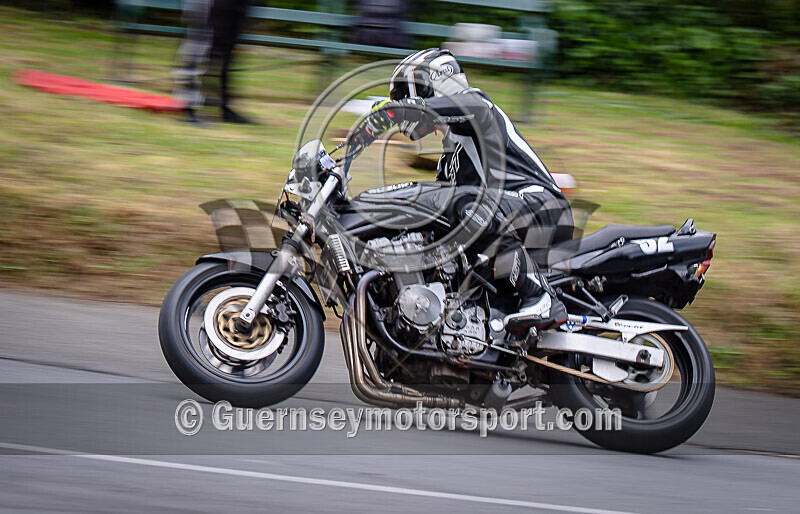 2022 Two-Day Hillclimb_Bike-40 - TWO-DAY HILLCLIMB 2022 - BIKES