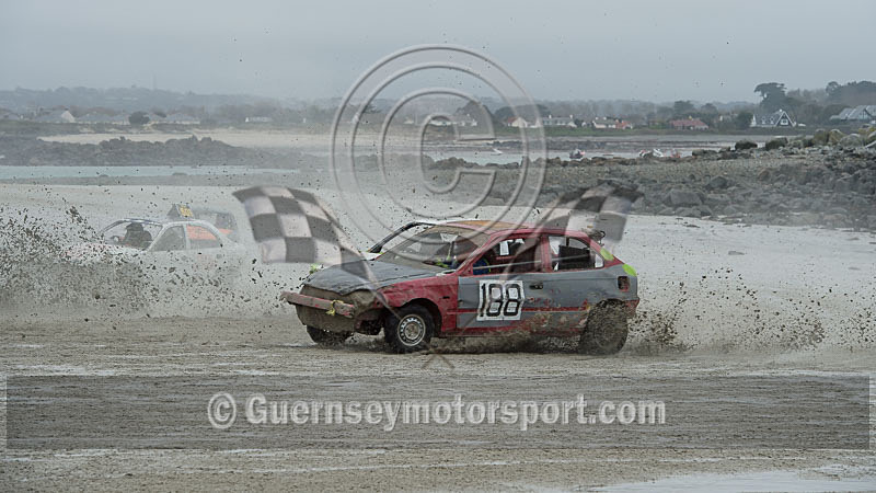 Autocross_21-02-2016-75 - AUTO-X 21-02-2016