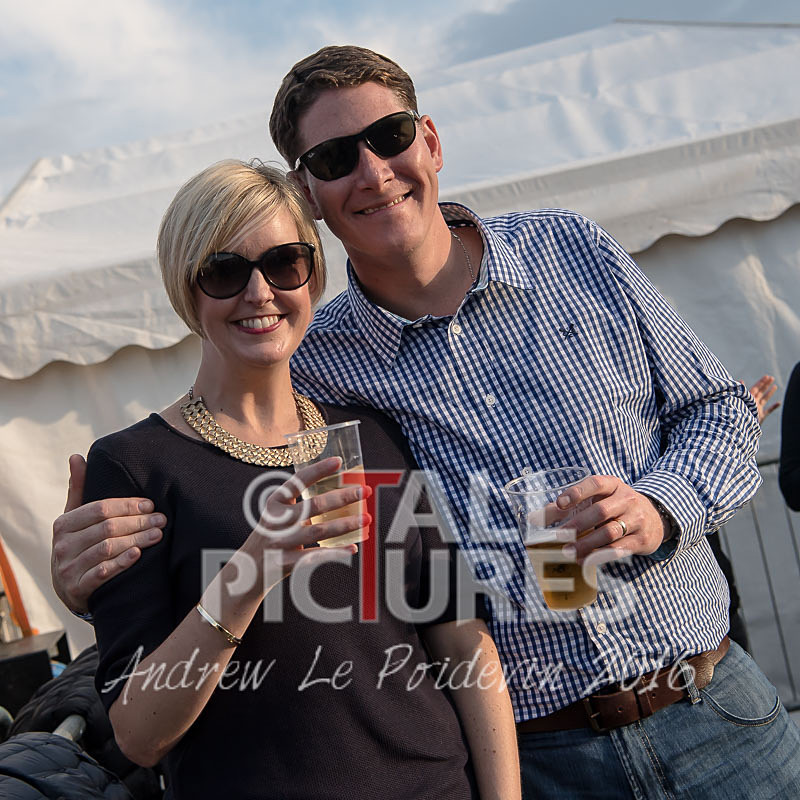 Lib Day_Fun  Fireworks-15 - FUN & FIREWORKS