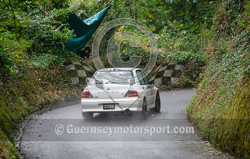 Petit Bot Hillclimb_2018-58 - PETIT BOT HILLCLIMB 2018