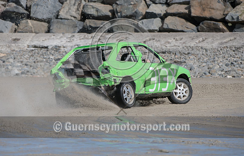 Autocross_27-03-2016-34 - AUTO-X 27-03-2016