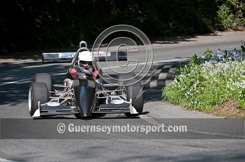 GMCCC_Hill Climb_25-04-11-370 - CARS 2011-04-25