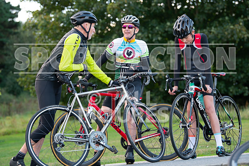 GVC Hillclimb_2018-42 - GVC HILLCLIMB 2018