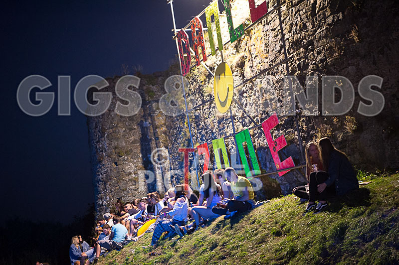 Vale Earth Fair 2017_PRESS EDIT-13 - VALE EARTH FAIR 2017_THE PRESS EDIT