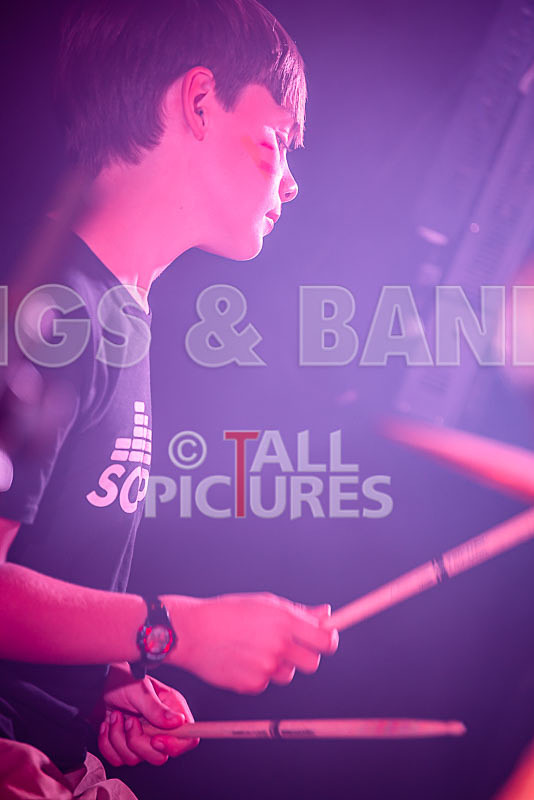 Orange Justice-8 - ORANGE JUSTICE