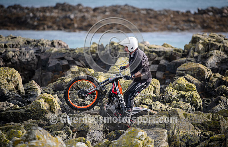 Trials Bike_03-11-2019-18 - GMC&CC TRIALS_03-11-2019