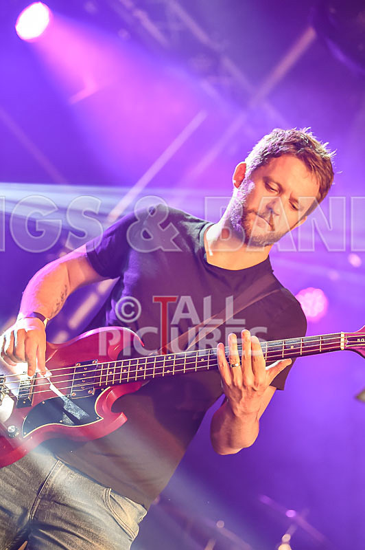 Day Release-9 - DAY RELEASE