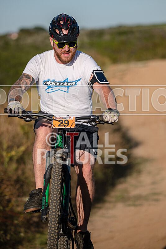 Adventure Cycle ToG 2020_Day-4_U14  Sport-134 - TOUR OF GUERNSEY 2020_DAY-4 U14 & SPORT