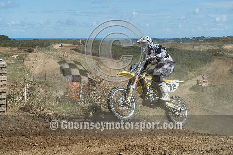 Moto-X_2-Day_2014-490 - MOTO-X 2-DAY MEETING 2014