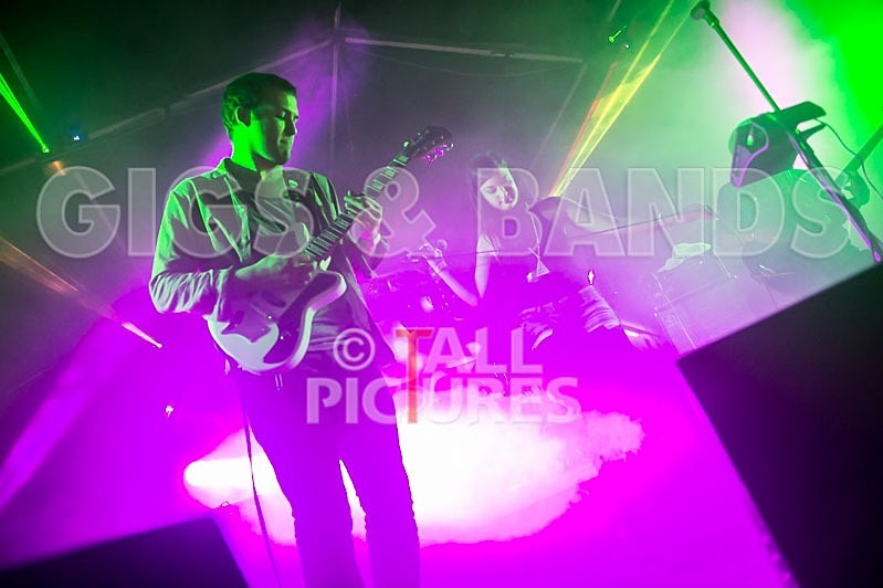 BRIGHT_LIGHTS-93 - BRIGHT_LIGHTS