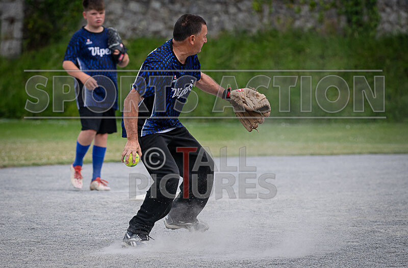 Manor Farm Misfits A v CAR Vipers-143 - MANOR FARM MISFITS A v C.A.R. VIPERS