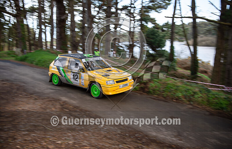 Guernsey Rally 2020-295 - RESOLUTION-IT GUERNSEY RALLY 2020