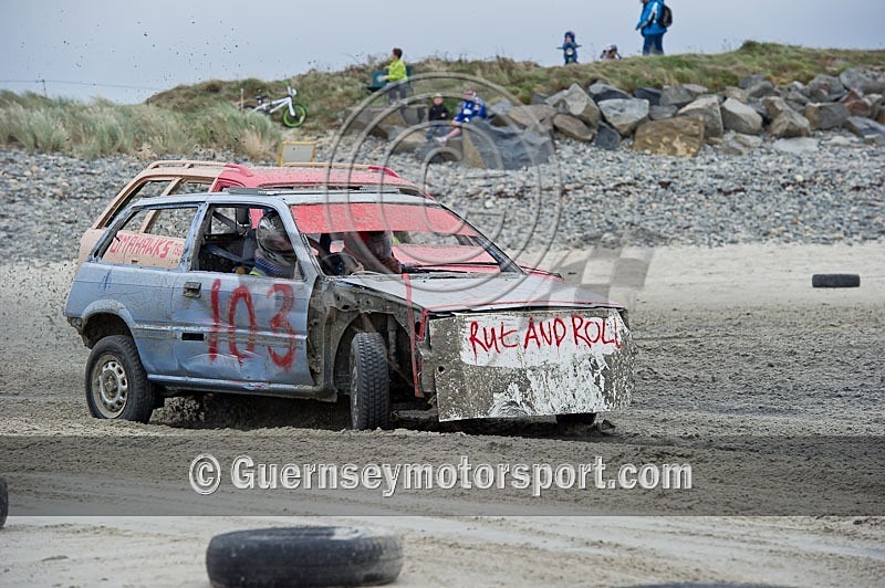 Bangers_09-10-2011-35 - AUTO-X_09-10-2011