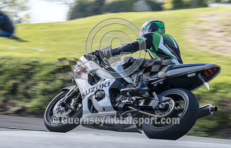 HILLCLIMB BIKE_17-04-2017-43 - BIKES_17-04-2017