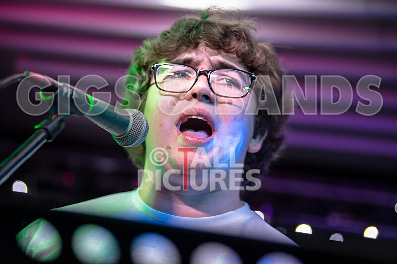 SoPM Christmas Gig_2019_BANDS-81 - SoPM CHRISTMAS GIG 2019_THE BANDS