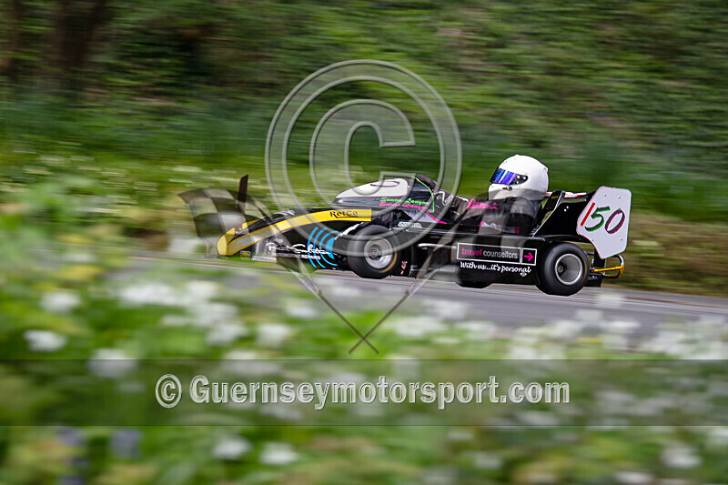 GMCCC Hill Climb_18-04-2022_KART-10 - KARTS_18-04-2022