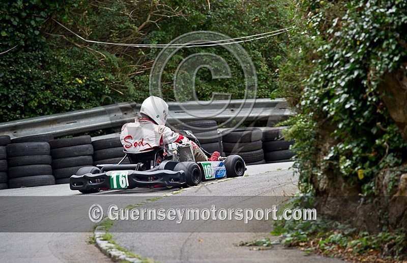 Petit Bot Hill Climb_2011-17 - PETIT BOT HILLCLIMB 2011