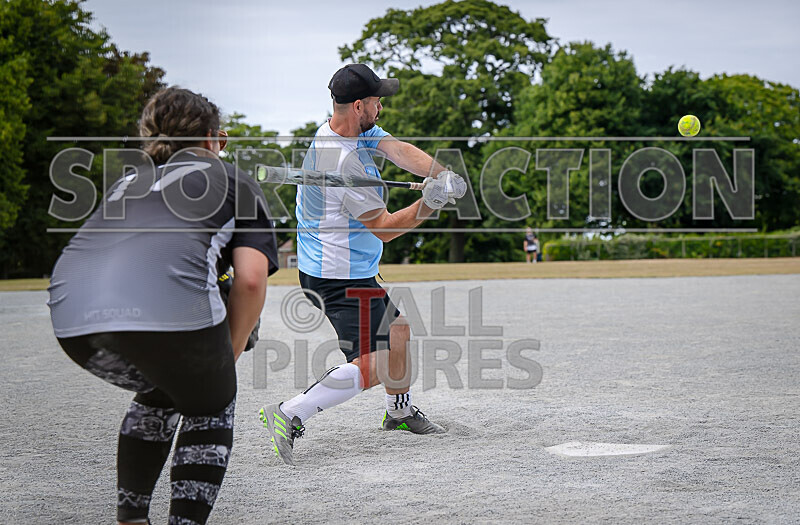 Tomahawks v Habitat Hit Squad-121 - TOMAHAWKS v HABITAT HIT SQUAD