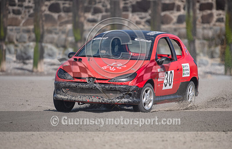 GMCCC Sand Racing_15-05-2021-14 - SAND RACING_15-05-2021