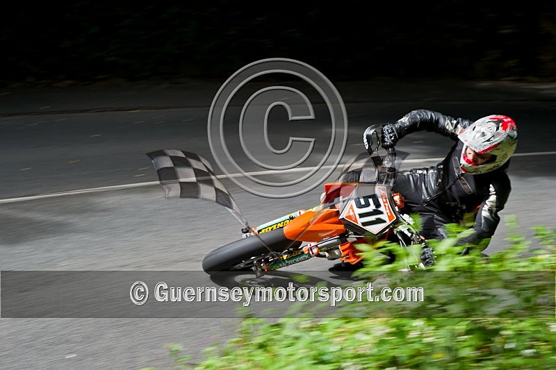 Hill Bike_2010-191 - BIKES 2010-05-31