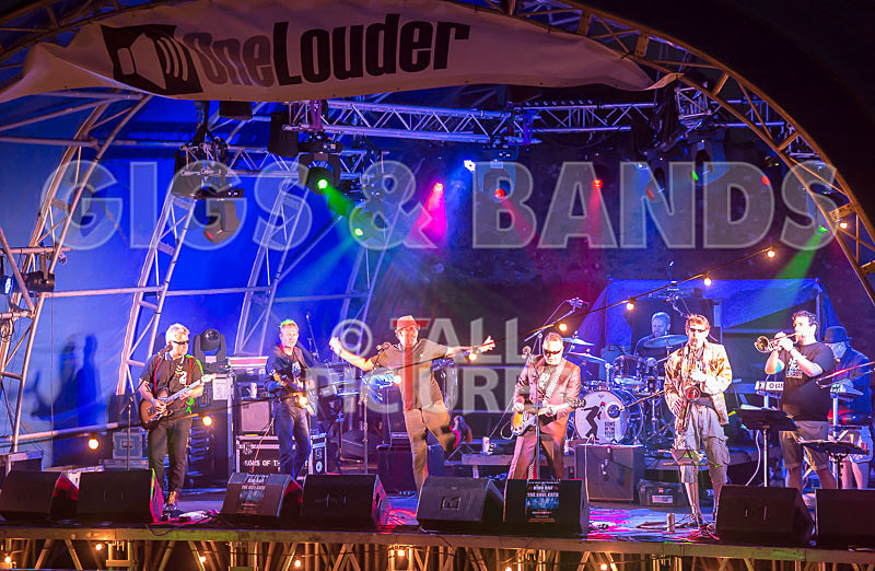 Sons of the Desert-320 - SONS OF THE DESERT