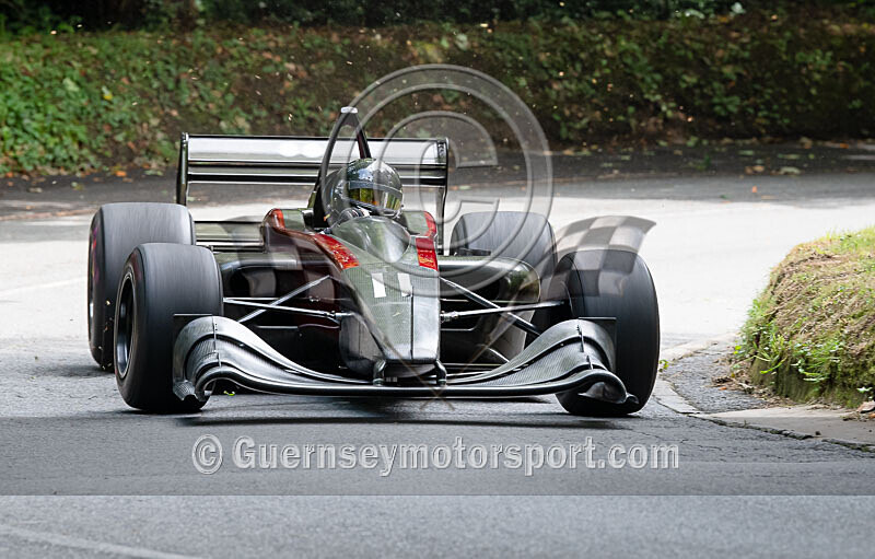 British Hillclimb_Guernsey 2019_CAR-97 - GUERNSEY NATIONAL 2019-CARS