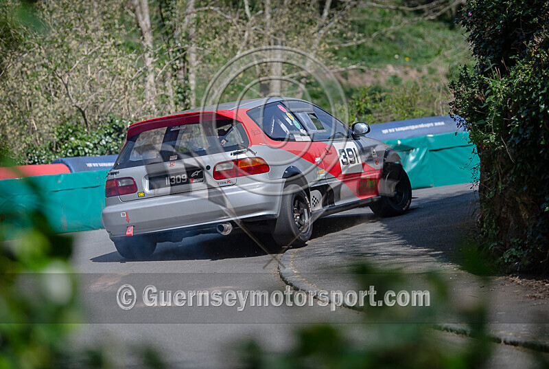 Petit Bot Hill Climb_2022-166 - PETIT BOT HILL CLIMB 2022