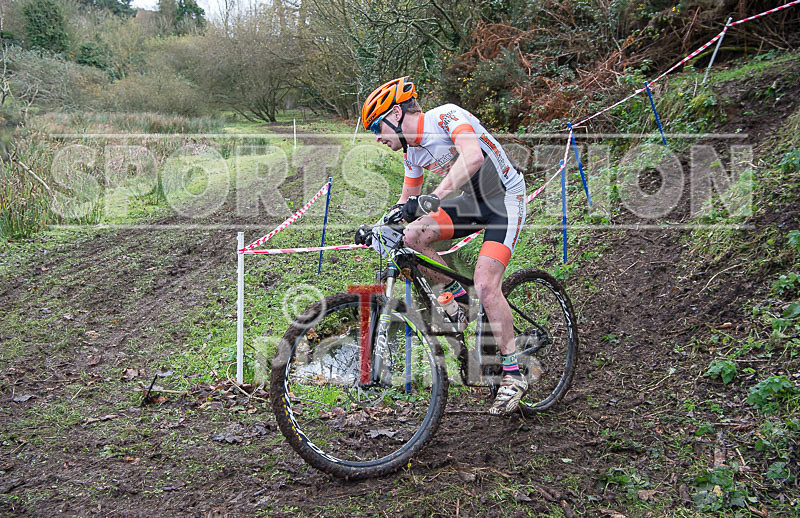MTB XC_19-11-2017-36 - GVC MTB XC 2017-ROUND 1