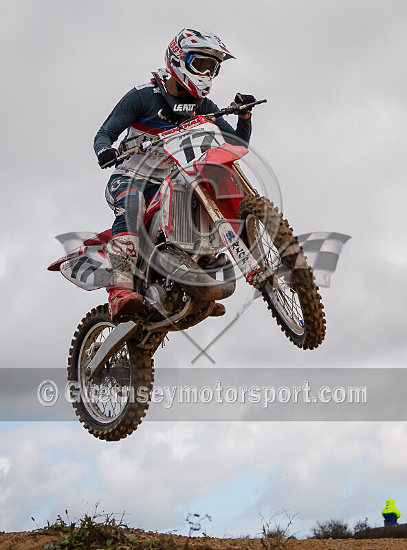 GKMC 2020 2-Day Moto-X_Day-1-82 - 2020 2-DAY MOTOCROSS MEETING_DAY-1