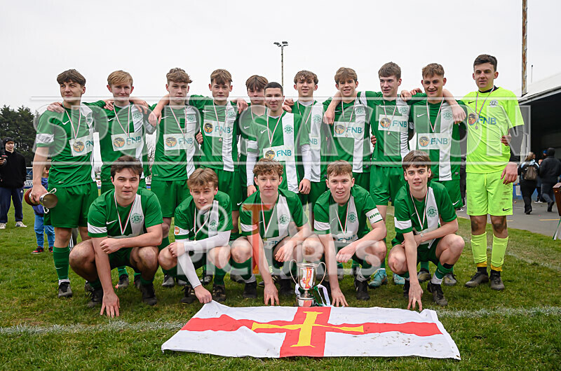 Junior Muratti 2023-246 - THE 2023 JUNIOR MURATTI