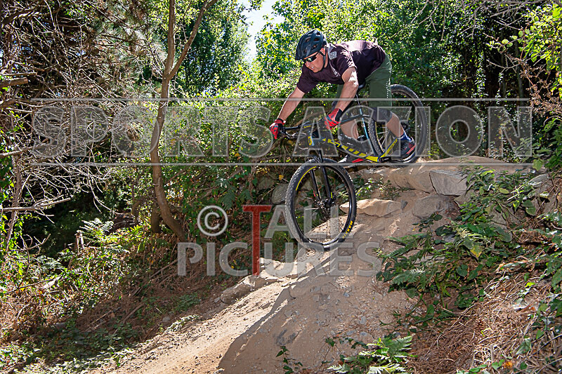 GVC Gravity Series 2022_RND 4-134 - GVC MTB GRAVITY SERIES 2022_ROUND-4