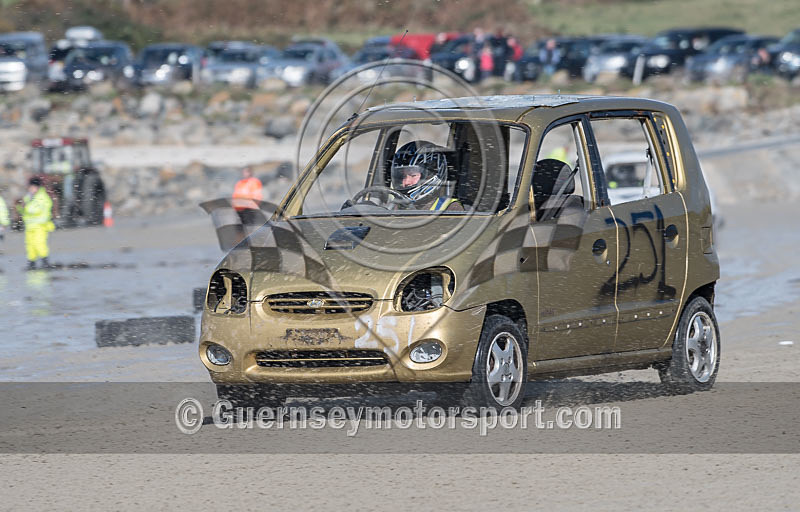 Autocross_16-10-2016-15 - AUTO-X 16-10-2016