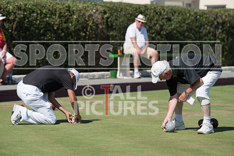 Bowls Tri-Test Match_08-07-2017-53 - TRI-TEST 2017