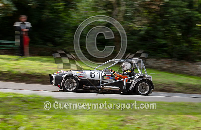 Hillclimb_27-08-2018-19 - HILLCLIMB_28-08-2018
