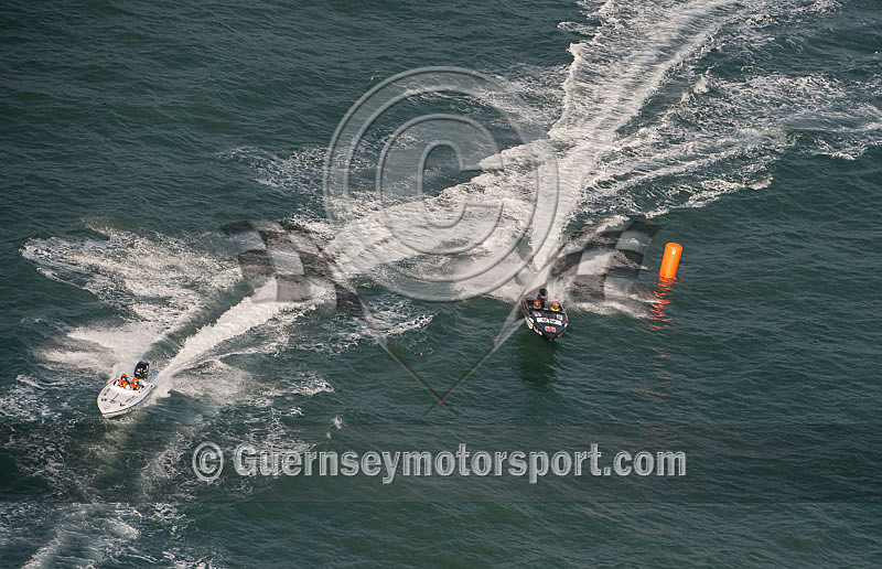 Worlds Powerboats_2014_Race-1-211 - UIM CLASS 3A & 3B WORLD OFFSHORE CHAMPIONSHIP_RACE-1