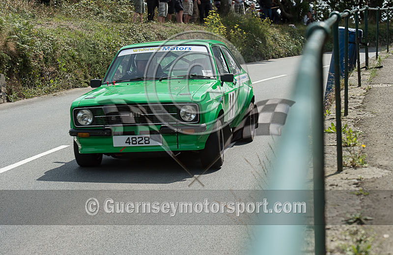 Vale Castle_2015_CAR-11 - VALE CASTLE SPRINT 2015 - CARS