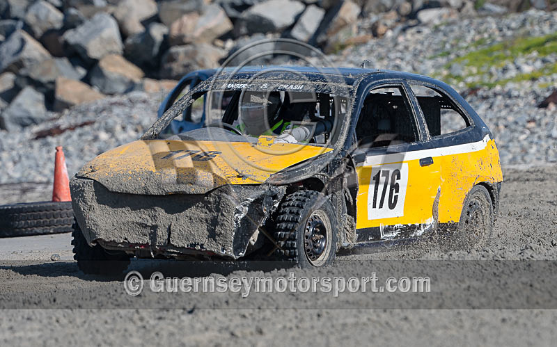 Autocross_07-10-2018-23 - AUTO-X_07-10-2018