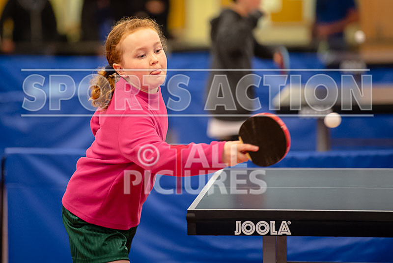 Junior Table Tennis_14-04-2018-13 - JUNIOR TABLE TENNIS 2018