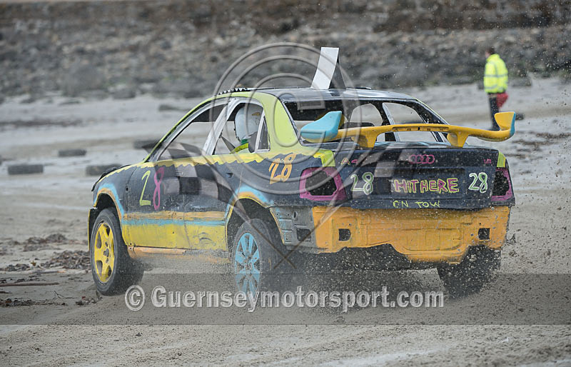 Autocross_2015_Summer Round-2-95 - AUTO-X_22-03-2015