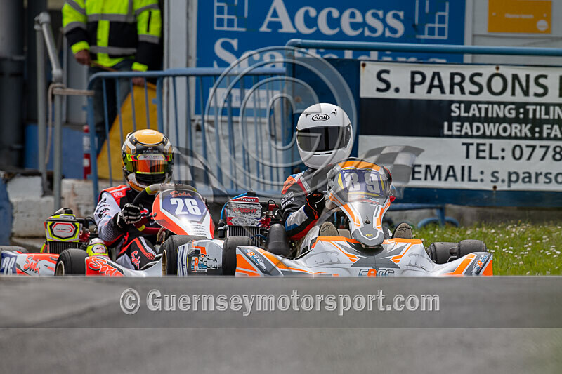 Karting 2021_Round-5-53 - KARTING_SUMMER CHAMPIONSHIP ROUND-5