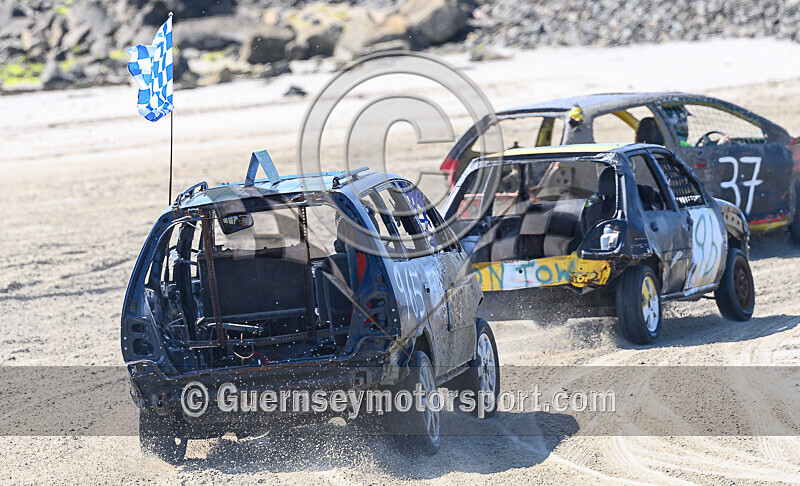 Autocross Fun Meeting 2023-79 - AUTO-X FUN MEETING 2023