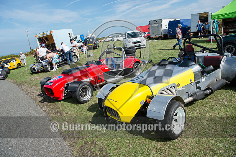 Alderney Sprint_2016_CAR-14 - ALDERNEY SPRINT 2016_CARS