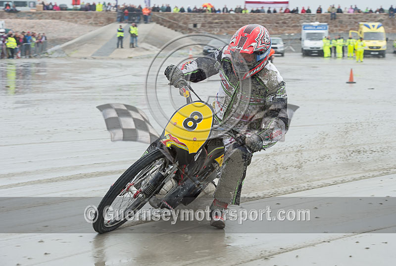 British SandAce_2016_SOLO-182 - BRITISH SAND ACE 500cc SOLO RIDERS 2016
