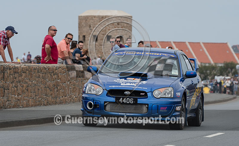 Sprint_18-06-2016-102 - GK&MC VAZON SPRINT 18-06-2016