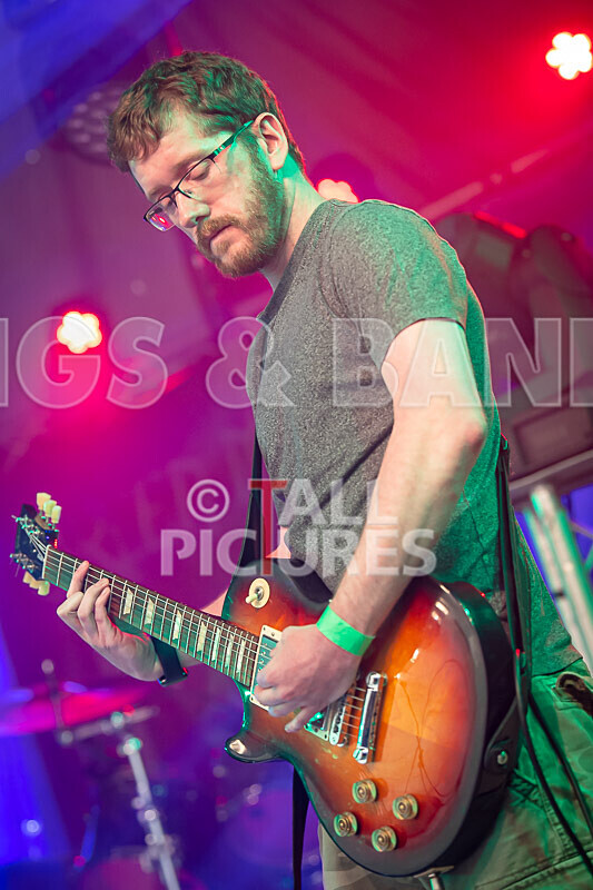 Drunken Promises-31 - DRUNKEN PROMISES